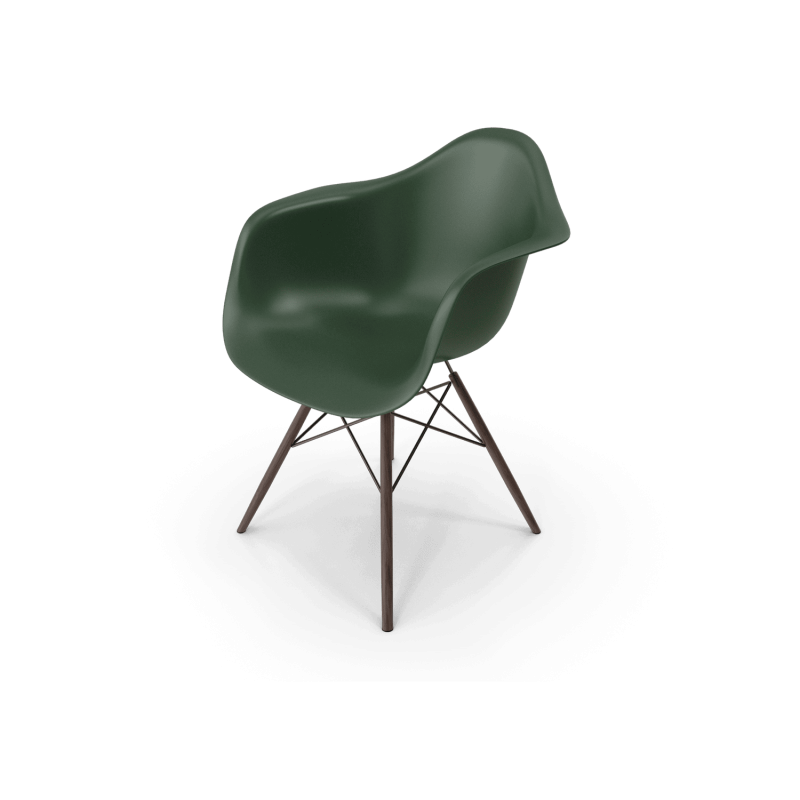 Dining Chair 03