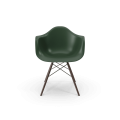 Dining Chair 03