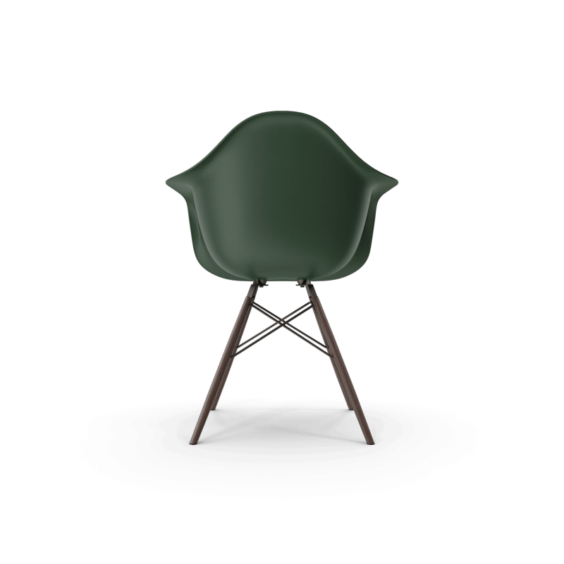 Dining Chair 03
