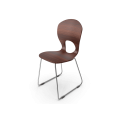 Dining Chair 04