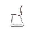 Dining Chair 04