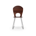 Dining Chair 04