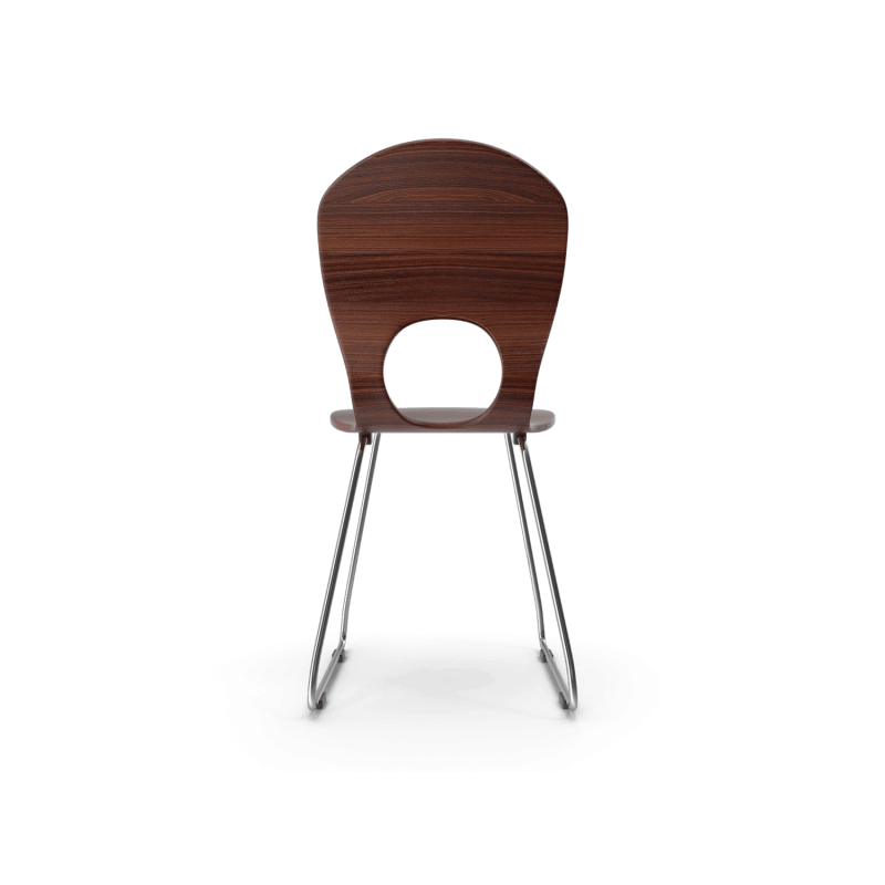 Dining Chair 04