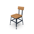 Dining Chair 05