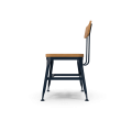 Dining Chair 05