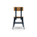 Dining Chair 05