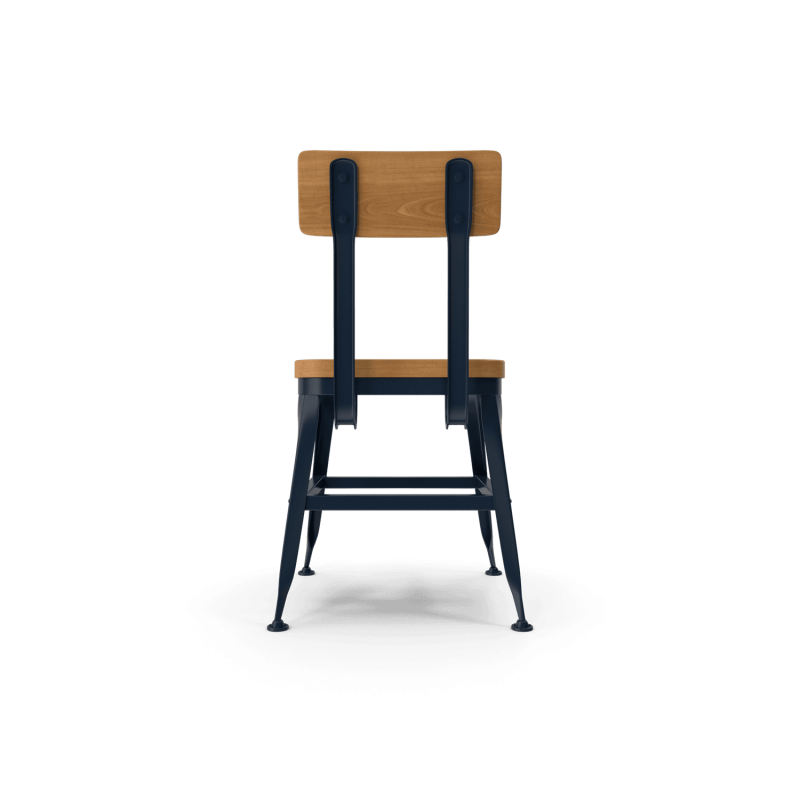 Dining Chair 05