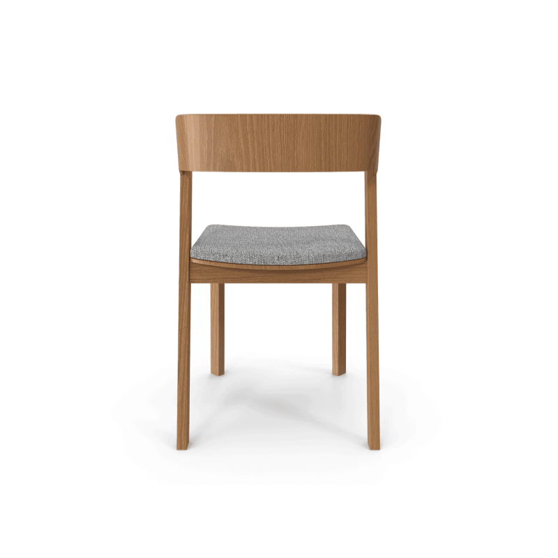 Dining Chair 06