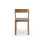 Dining Chair 06