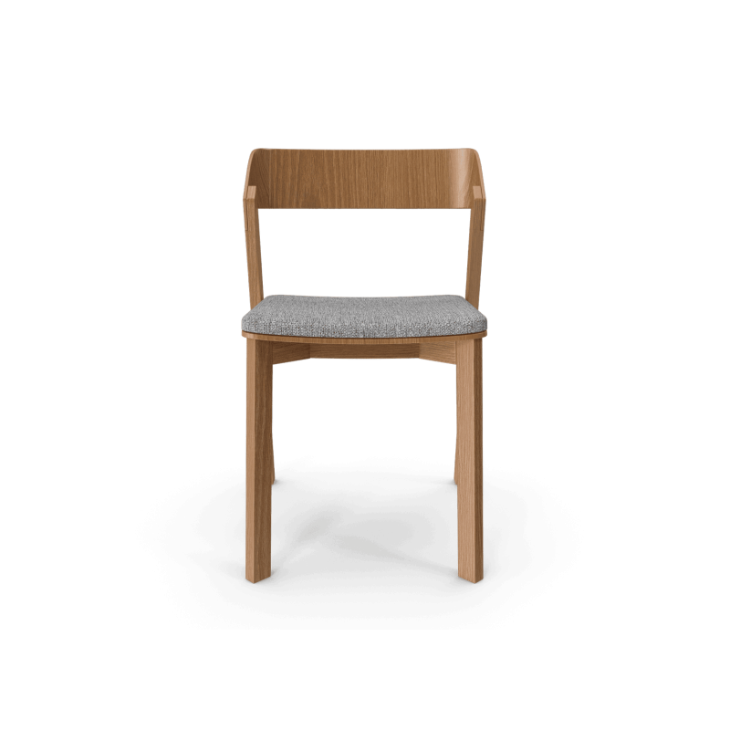 Dining Chair 06
