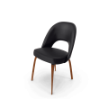 Dining Chair 07