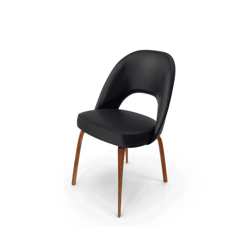 Dining Chair 07