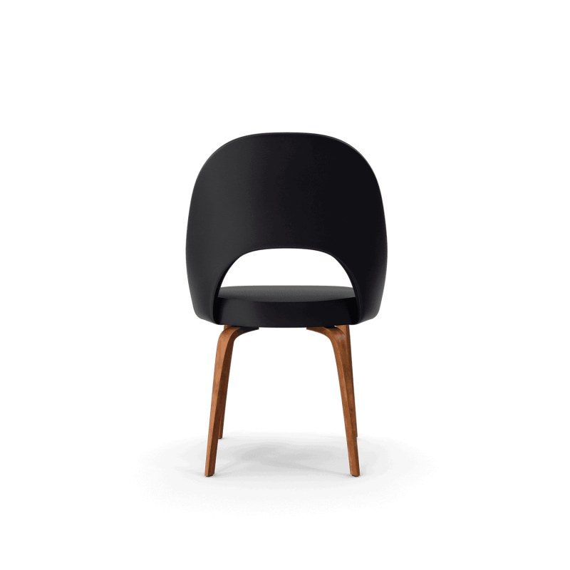 Dining Chair 07