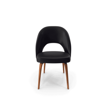 Dining Chair 07