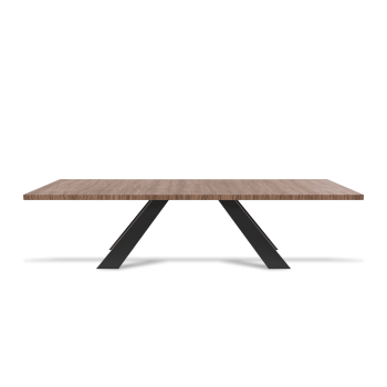 Dining Table 01