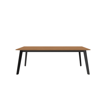 Dining Table 02