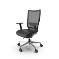 Office Chair 01