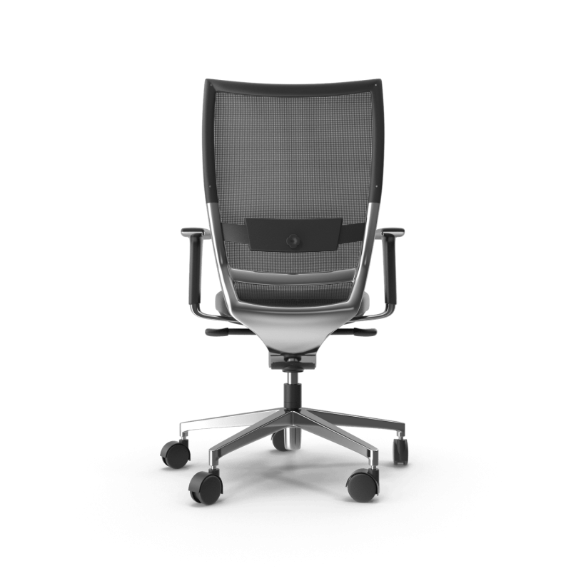 Office Chair 01