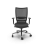 Office Chair 01