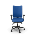 Office Chair 02