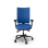Office Chair 02