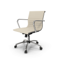 Office Chair 03