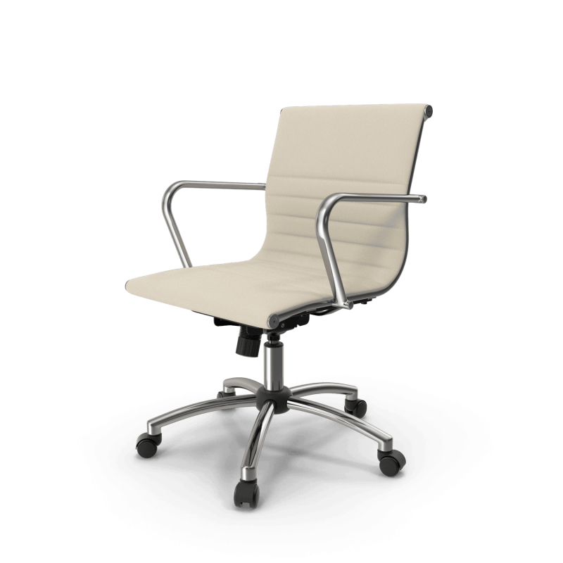 Office Chair 03