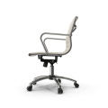 Office Chair 03