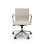 Office Chair 03