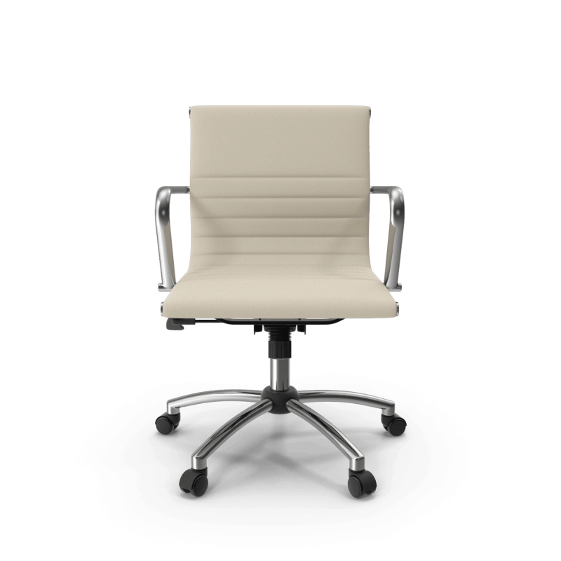 Office Chair 03