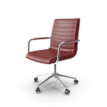 Office Chair 04