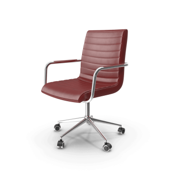 Office Chair 04