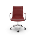 Office Chair 04