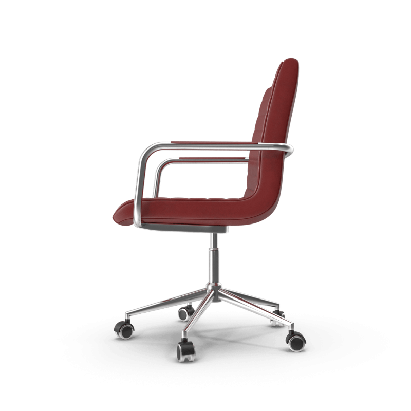 Office Chair 04