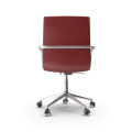 Office Chair 04