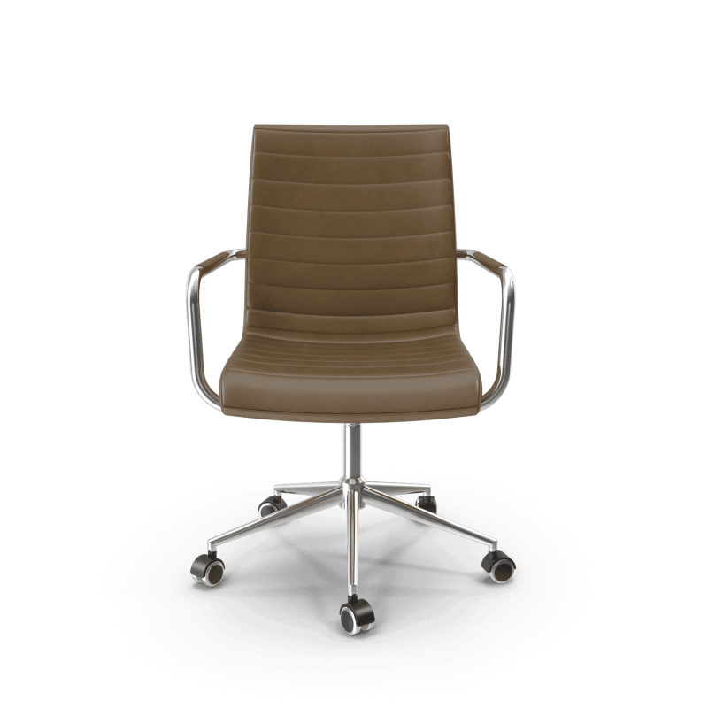 Office Chair 04