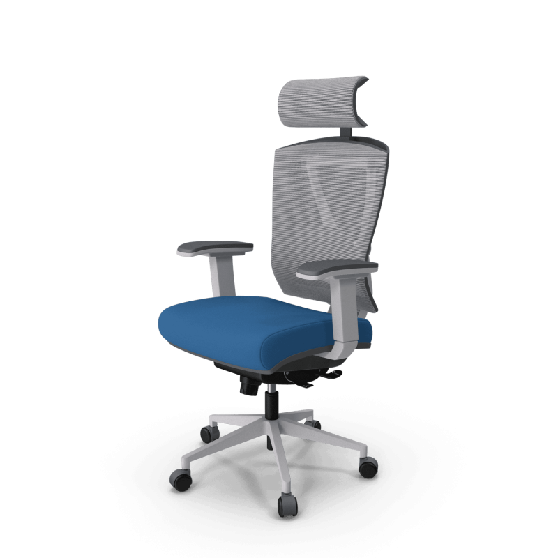 Office Chair 05