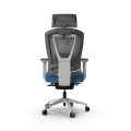 Office Chair 05