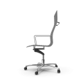 Office Chair 06