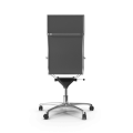 Office Chair 06