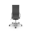 Office Chair 06