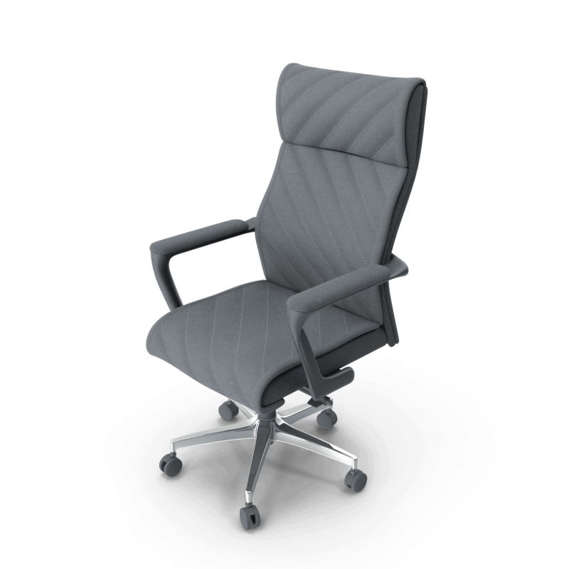 Office Chair 07