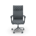 Office Chair 07