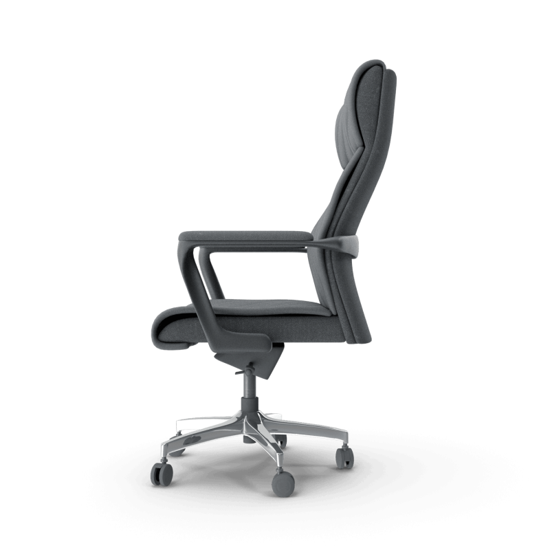 Office Chair 07