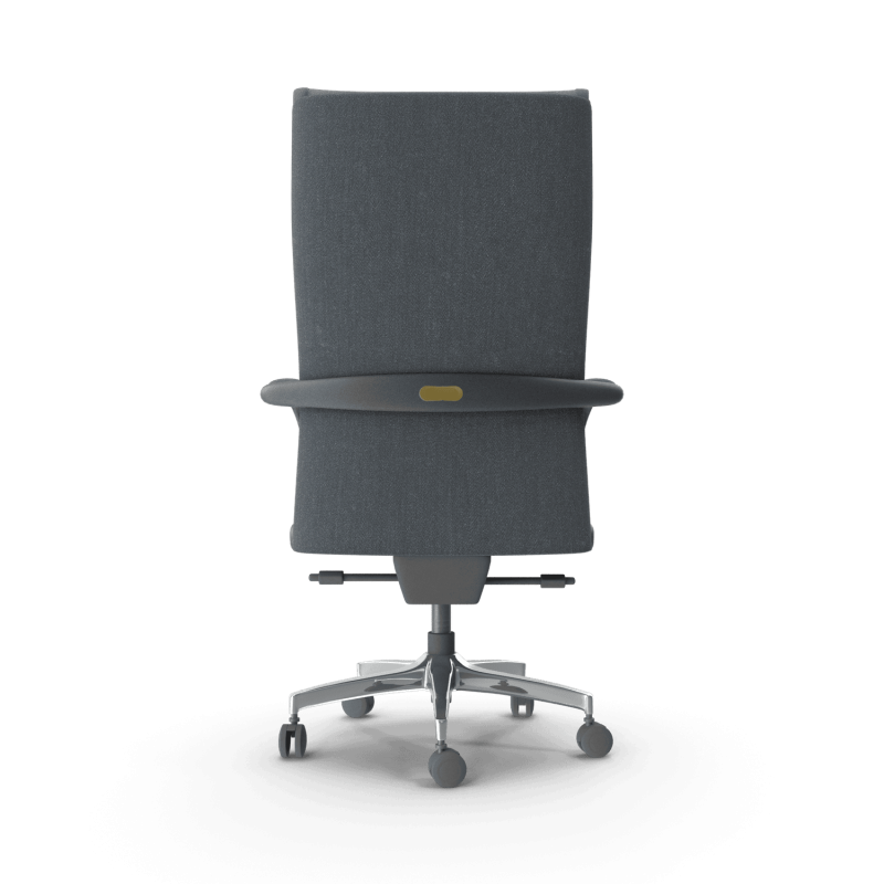 Office Chair 07