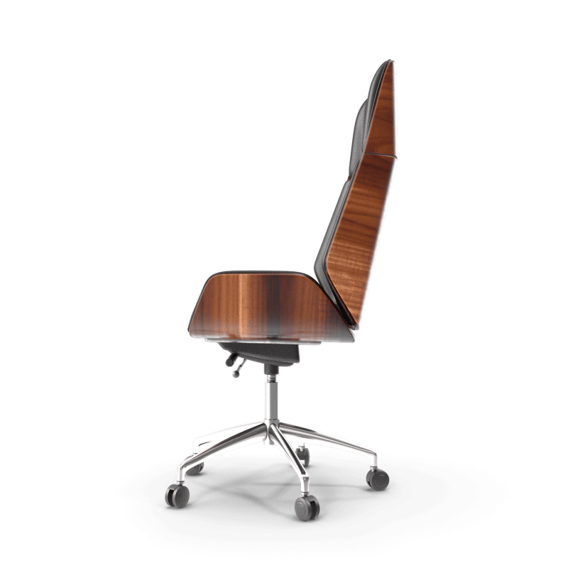 Office Chair 08