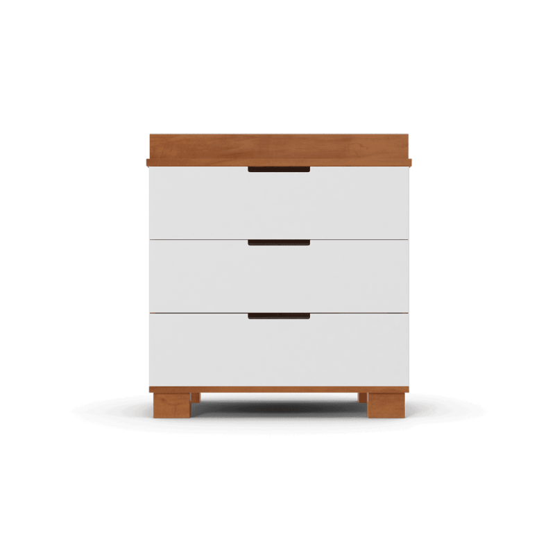 Office Cabinet
