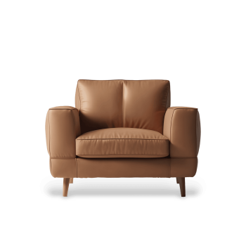 Armchair 01