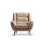 Armchair 02