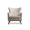 Armchair 04